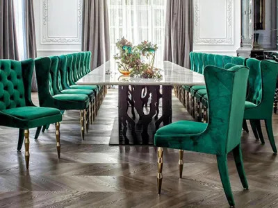 哈萨克斯坦别墅定制